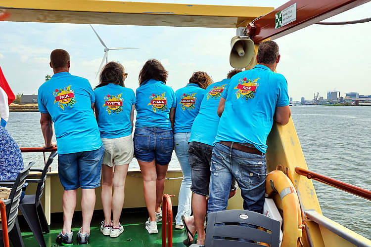 18 mei 2022 - Seniorenuitje-Pannenkoekenboot_089